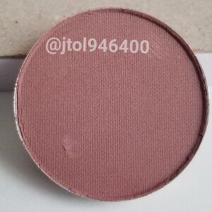 Mac Haux Eyeshadow Refill Pan